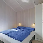 Nyaraló Freibeuterweg 1 - Dorf 6 *