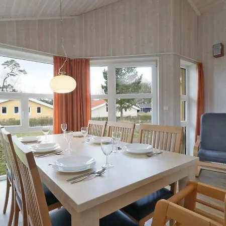 Freibeuterweg 1 - Dorf 6