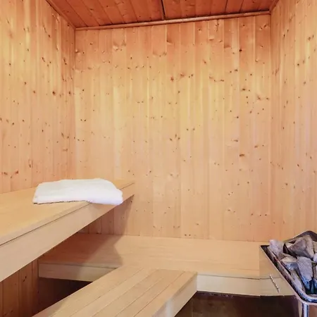 Freibeuterweg 1 - Dorf 6 Priwall